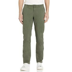 🆕 NWOT Goodthreads Men's Slim Chino Pants